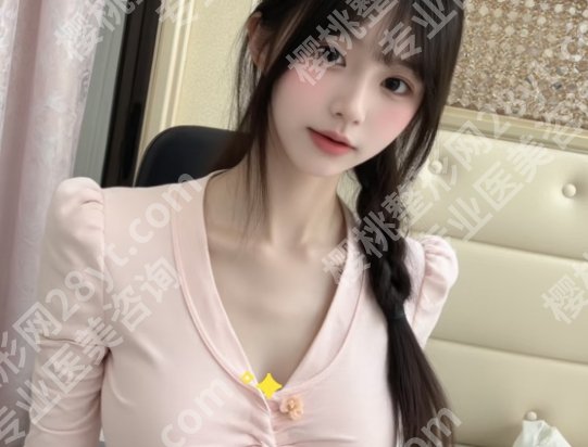 医学科学院隆胸专家排名及价格表更新一览！就诊流程|大佬简介！