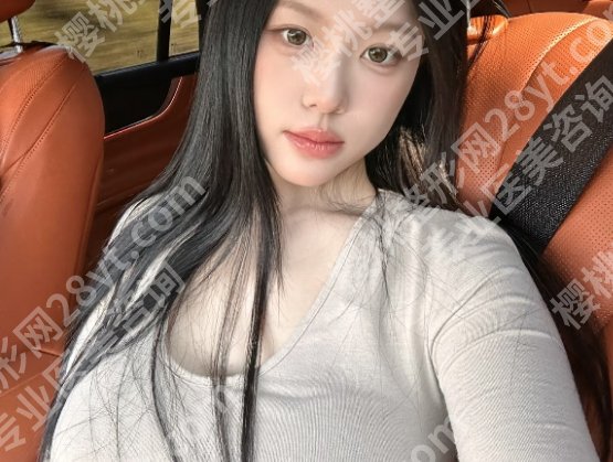 厦门中山医院隆胸怎么样？25年费用表附上！哪位医生做比较好？科普！