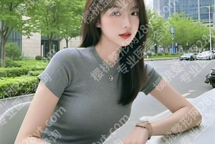 山东省立医院隆胸怎么样？找哪个医生？专家简介！戳进来看顾客案例分享！