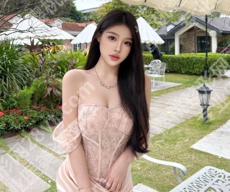 广医一院隆胸专家都有谁？冀航、张志华、王肃生通通上榜！