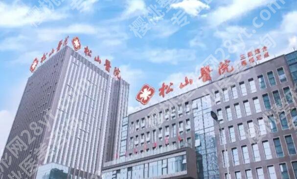 朱乐林是什么时候开始做轮廓的？医生实力口碑、技术点评！