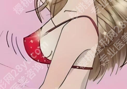 万伟东医生做胸怎么样？一键了解医生资料与案例过程详情