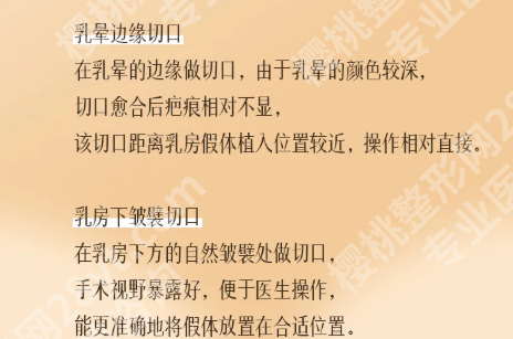 上海第六人民医院隆胸多少钱？含隆胸费用列表与预约挂号方式查看