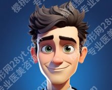 北京何照华医生评价如何？医生坐诊医院及面部整形项目科普