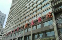 南昌隆胸价格2025一览+口碑医院top5分享！更多信息戳进来看