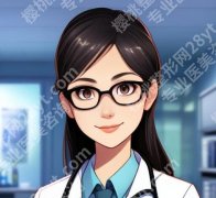 陈圣英和苏敬达谁厉害？两位医生实力点评来袭！