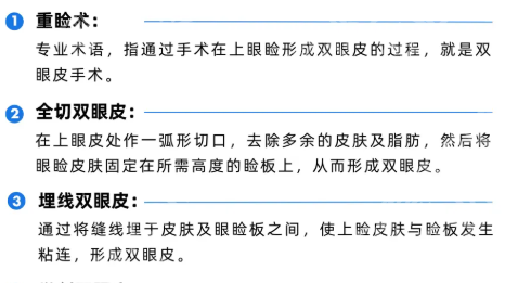 北京史迎军眼整形中心怎么样？速看医生资料，揭晓案例过程