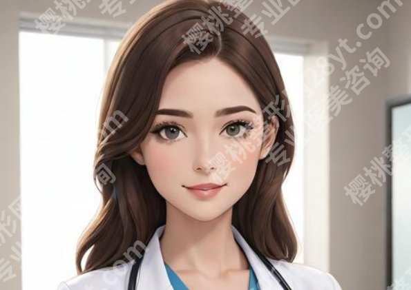 哈尔滨瑞丽做眼部整形的有谁？医生团队资源及医院简介！就诊必看！