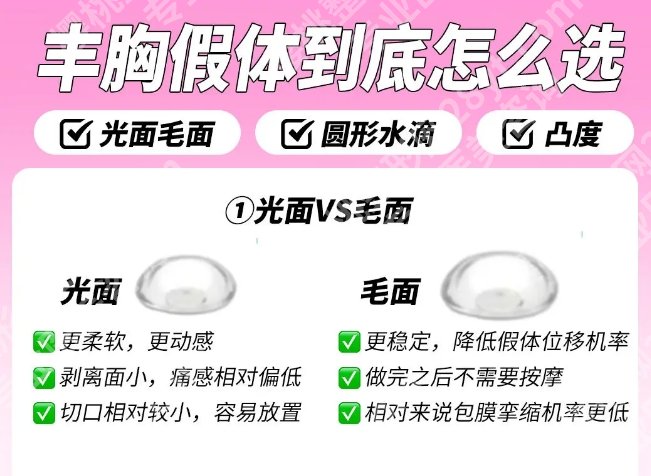 佳木斯大学附属第一医院隆胸怎么样？术前必看，详细资料盘点