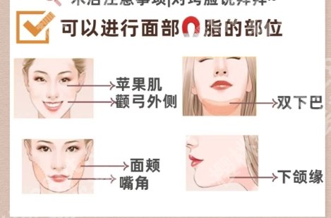 郑州好的面吸医院名单更新！口碑甄选五家实力机构！