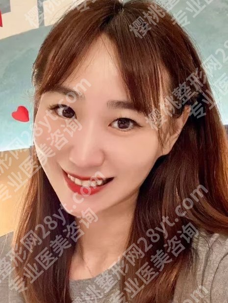 上海同济医院正畸哪个医生好？附交通路线、面诊要点