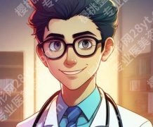 北京何照华颧骨张力带技术靠谱吗？医生简介|口碑评价|价目表一览！