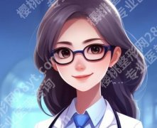大脚骨医生陈圣英的技术好不好？戳进来看真实的案例