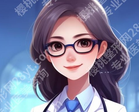 大脚骨医生陈圣英的技术好不好？戳进来看真实的案例