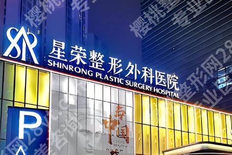 刘巍做的鼻子图片效果图分享！医生简介|医院详细地址介绍！就诊必看！