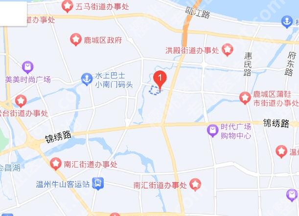 温州医科大学附属第二医院隆胸多少钱？价目表更新！就诊必看