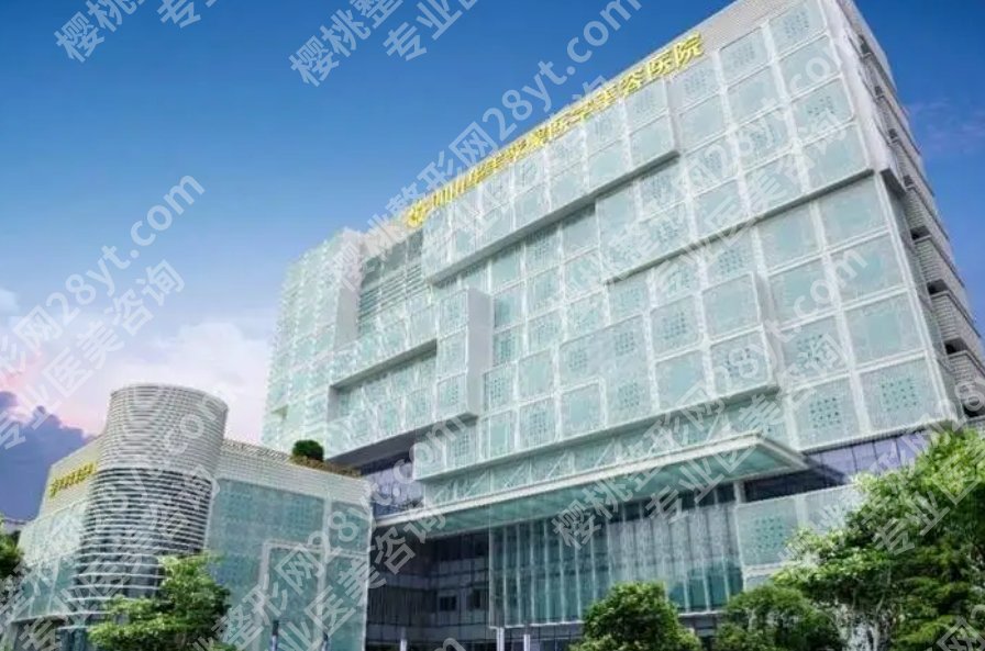 王睿恒医生怎么样？隆鼻技术优势、口碑点评及案例分享！