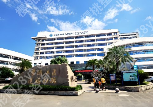 2025宁波整形美容医院三甲哪家好？宁波大学附属人民医院、宁波市第六医院实力较强！