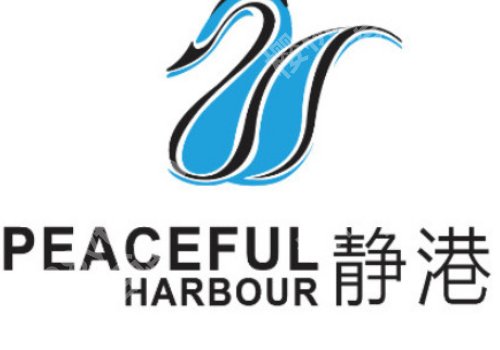 2025宁波割双眼皮手术需要多少钱？低至5000元起，附医院名单详情！