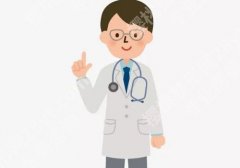 刘春军做胸部手术特点是什么？基本信息及真实网友体验反馈