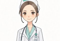 孙泽芳丰胸怎么样？医生基本信息+坐诊医院介绍！