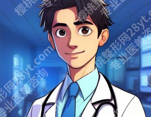 南京鼓楼医院隆胸多少钱？医院信息|人气医生名单|价目表！
