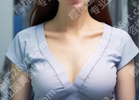 谢卫国做胸多久恢复？医生实力点评、真人隆胸反馈来袭！