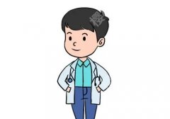 2025刘春军隆胸价格是多少？低至21000元起！医生简介曝光！