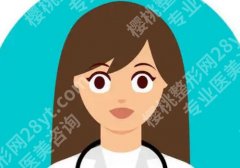 协和黄渭清鼻矫正案例更新！面诊流程、案例效果、挑选医生小经验来袭！