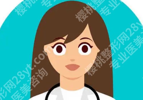 协和黄渭清鼻矫正案例更新！面诊流程、案例效果、挑选医生小经验来袭！