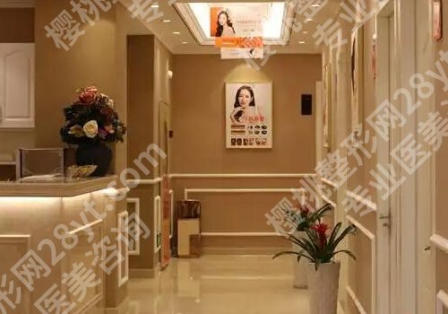 宁波童颜医疗美容整形医院好吗？医院信息、真实案例更新！