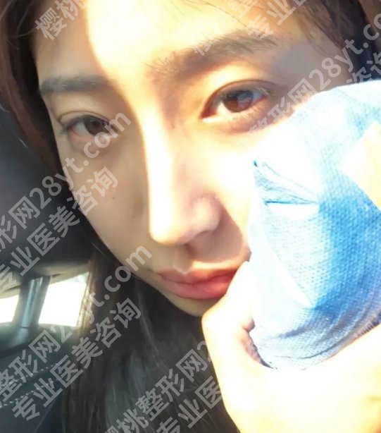 宁波第一医院口腔科专家挂号方式有哪些？陆盛、曹丹娜、应彬彬等实力在线！
