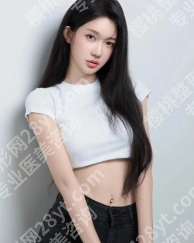 重庆西南医院吸脂手术大概多少钱？低至13000元起！内附真实案例！