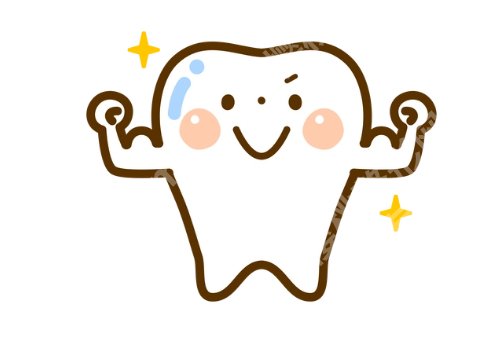 清华大学玉泉医院口腔科怎么样？项目丰富、团队专业、好评连连