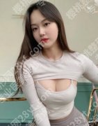 宁波哪里做假体隆胸好？宁大附一院、市二院、薇琳等品质可靠！隆胸经验足！