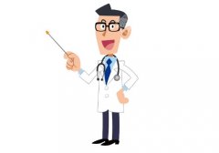 重庆医科大学附属第一医院美容科怎么样？张恒术、薛斌、果磊等很靠谱！