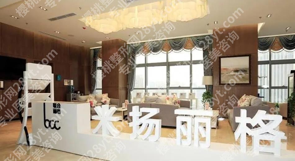 北京夏正义隆鼻的技术好不好？坐诊医院及相关项目疑问解答！