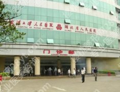 武汉隆胸整形医院有资质的是哪些？下面几家医院备受欢迎！