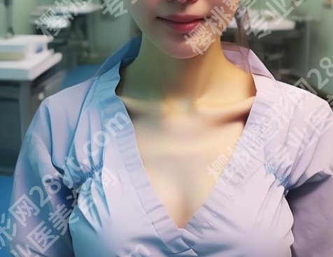 成都做隆胸手术多少钱？2025价格一览+口碑医院top5分享！