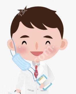 青岛脂肪隆胸医生排名如何？口碑医生名单参考