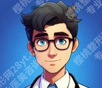 郭震宇医生吸脂什么价位？医生实力点评、真人过程分享！
