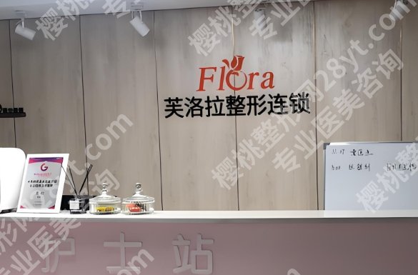 朱萌医生鼻子做的好么？网友体验感反馈和近期案例曝光，就诊必看！