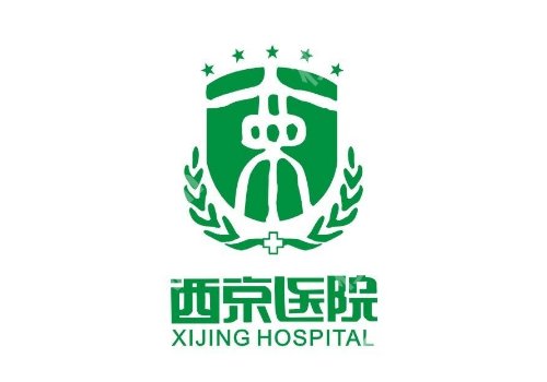 易成刚手术技术咋样？医生信息、科普问答