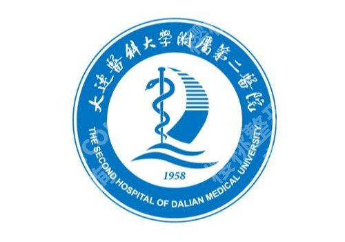 大医二院点阵激光怎么样？挂号方式、案例一览
