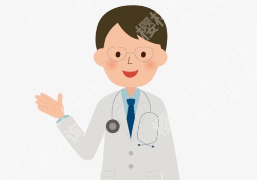 吴毅平隆胸手术怎么样？医生简介、明星项目、坐诊医院介绍及项目疑问解答