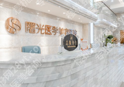 吴毅平隆胸价格表2025高吗？低至20000元起！附医生介绍！