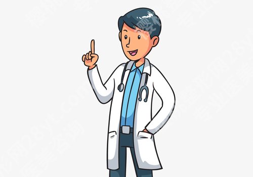 2025宁波做鼻子好的医生有哪些？叶巍、汪发生、顾陆健等值得选！