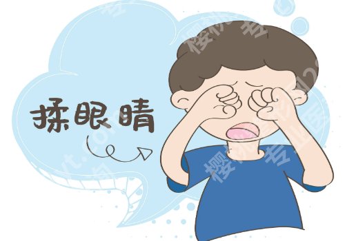 中山大学附属第三医院近视激光手术怎么样？医院亮点、案例展示、2025价格表