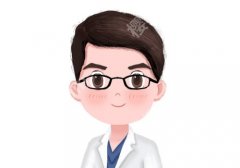 曾昂做胸价格介绍！2025假体隆胸大概4W-18W左右