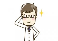 上海做下颌角*好的医生有谁？李湘原、何晋龙、李志海等医生技术梗核！